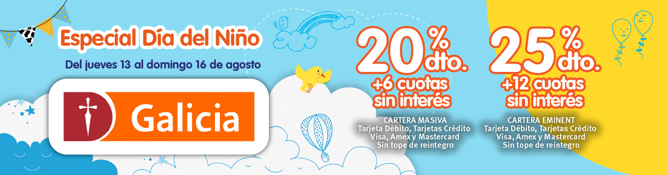 Giro Didáctico - 